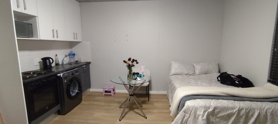 0 Bedroom Property for Sale in Pinelands Western Cape